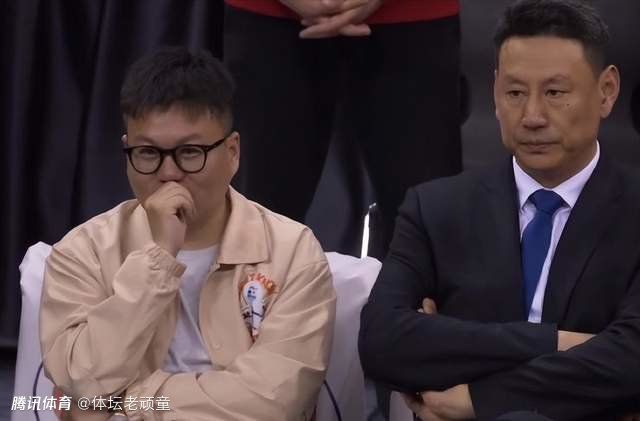 久久成人毛片