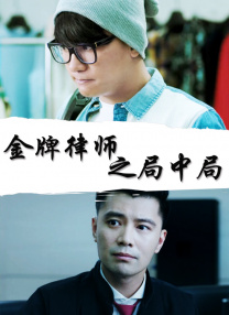 久久成人毛片